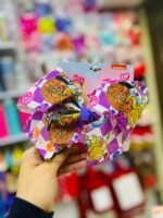 Lazos animados - Imagen 15