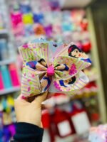 Lazos animados - Imagen 12