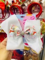 Lazos Navideños - Imagen 2