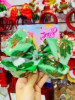 Lazos Navideños - Imagen 4