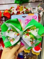 Lazos Navideños - Imagen 6