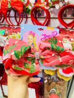 Lazos Navideños - Imagen 5