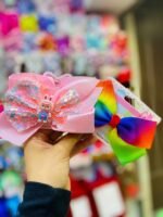 Mini lazos - Imagen 2