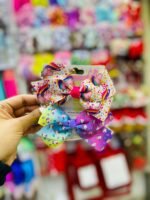 Mini lazos - Imagen 3