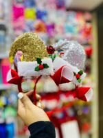 Cintillos Navideños - Imagen 10