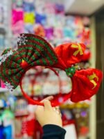 Cintillos Navideños - Imagen 6