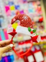 Cintillos Navideños - Imagen 3