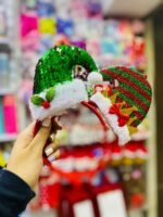 Cintillos Navideños - Imagen 8