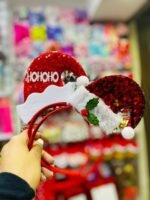 Cintillos Navideños - Imagen 4