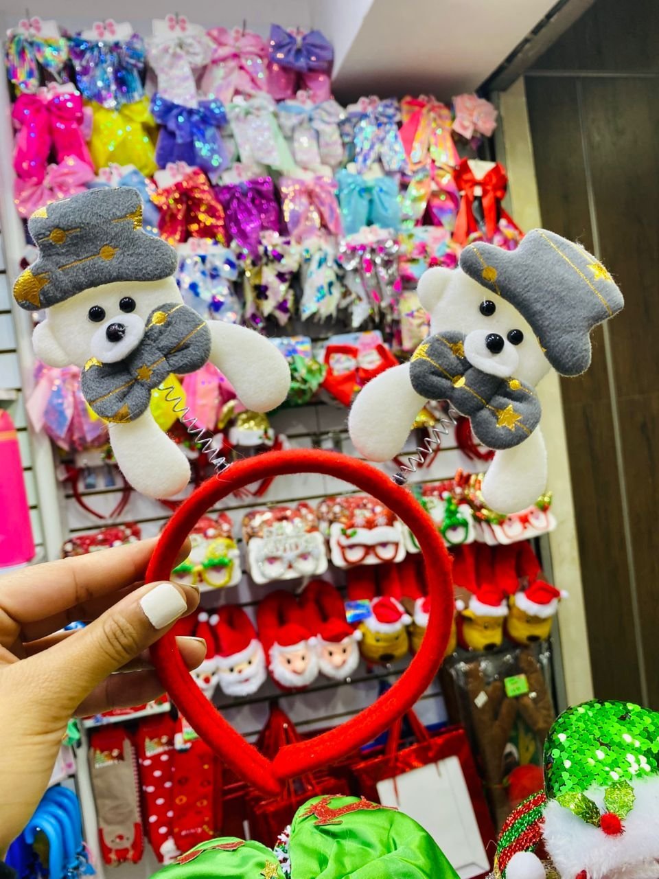 2025/10/IMG-20251010-WA0087-1.jpg Cintillos Navideños - Imagen 1