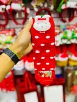 Medias de Navidad - Imagen 3