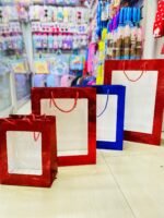 Bolsa de asetato - Imagen 2