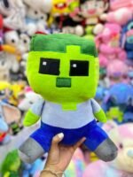 Minecraft 30cm - Imagen 3