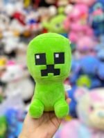 Minecraft 20cm - Imagen 3