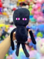 Minecraft 20cm - Imagen 4