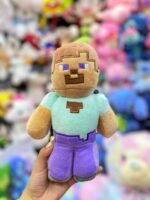 Minecraft 20cm - Imagen 2