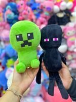 Minecraft 20cm - Imagen 7