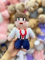 Minecraft 20cm - Imagen 6