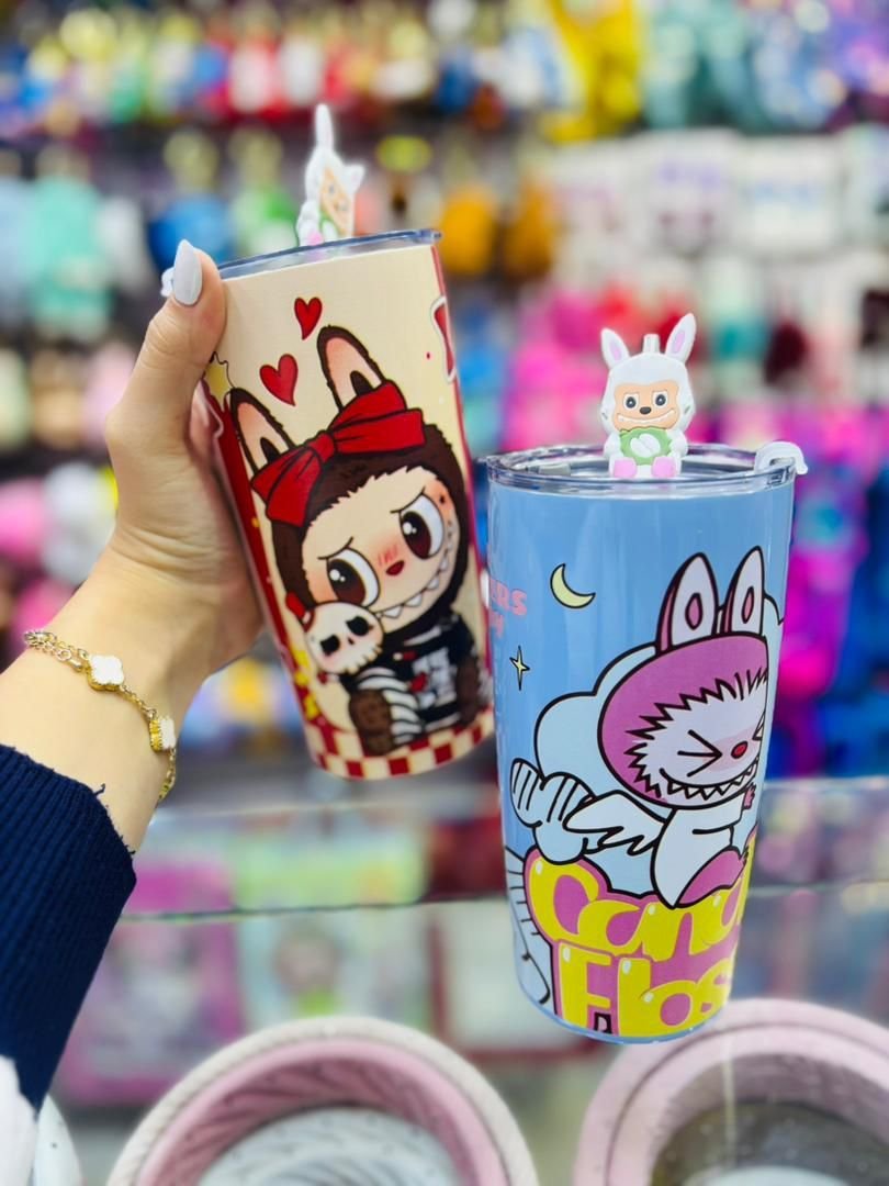 2025/10/IMG-20251011-WA0089.jpg Vaso labubu - Imagen 1