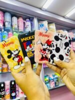 Porta carnet - Imagen 11