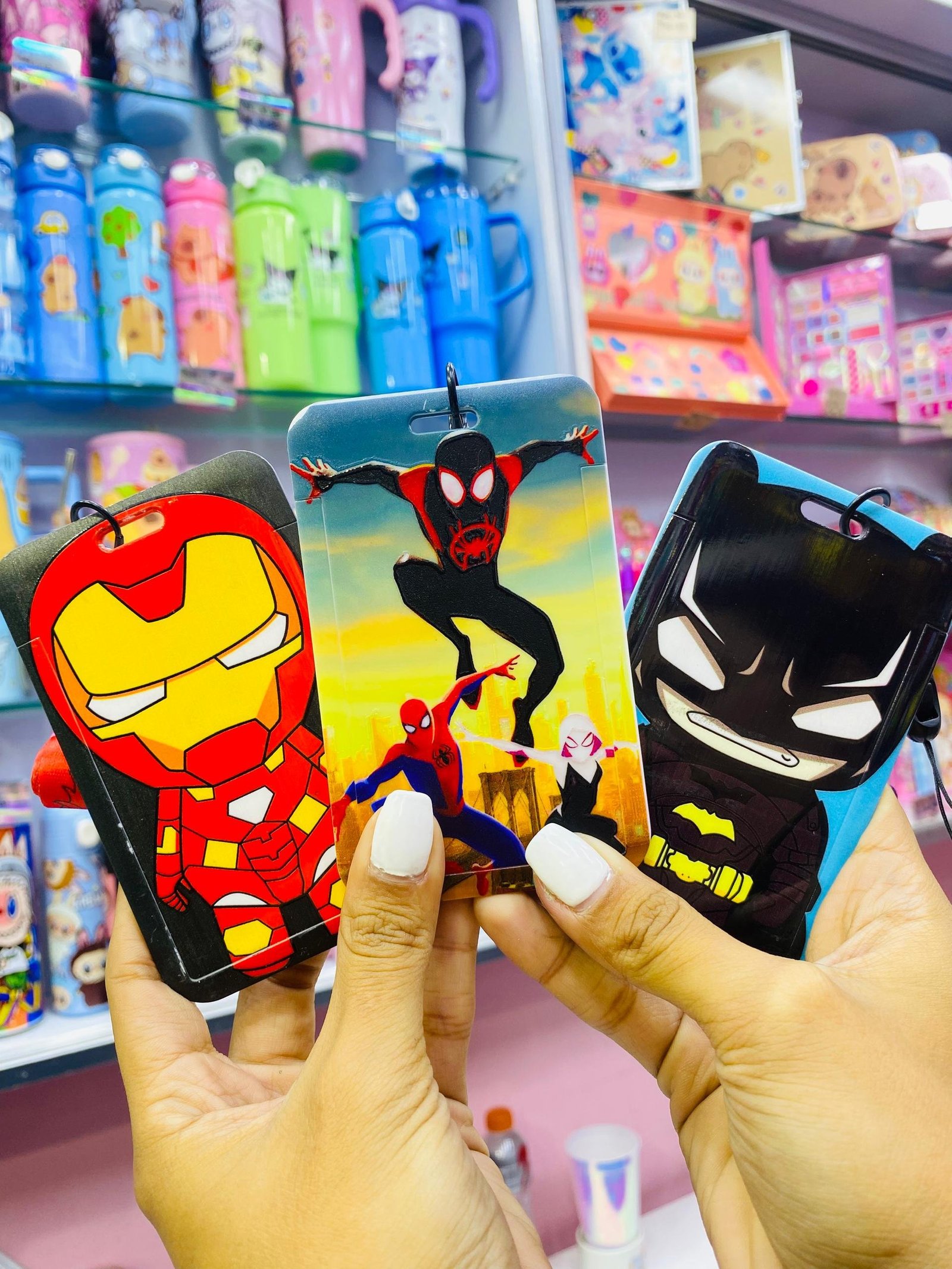 2025/10/IMG-20251011-WA0108.jpg Porta carnet - Imagen 1