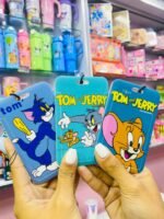 Porta carnet - Imagen 2