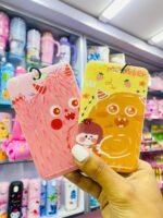 Porta carnet - Imagen 6