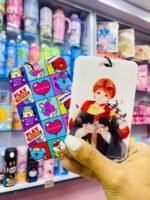 Porta carnet - Imagen 9