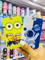 Porta carnet - Imagen 5