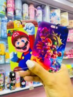 Porta carnet - Imagen 8