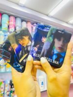 Porta carnet - Imagen 10