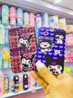 Porta carnet - Imagen 3