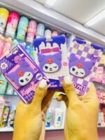 Porta carnet - Imagen 4