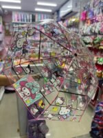 Paraguas de Cartera - Imagen 3