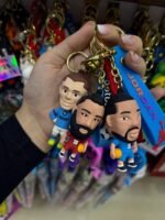 Llaveros - Imagen 11