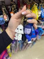 Llaveros - Imagen 10