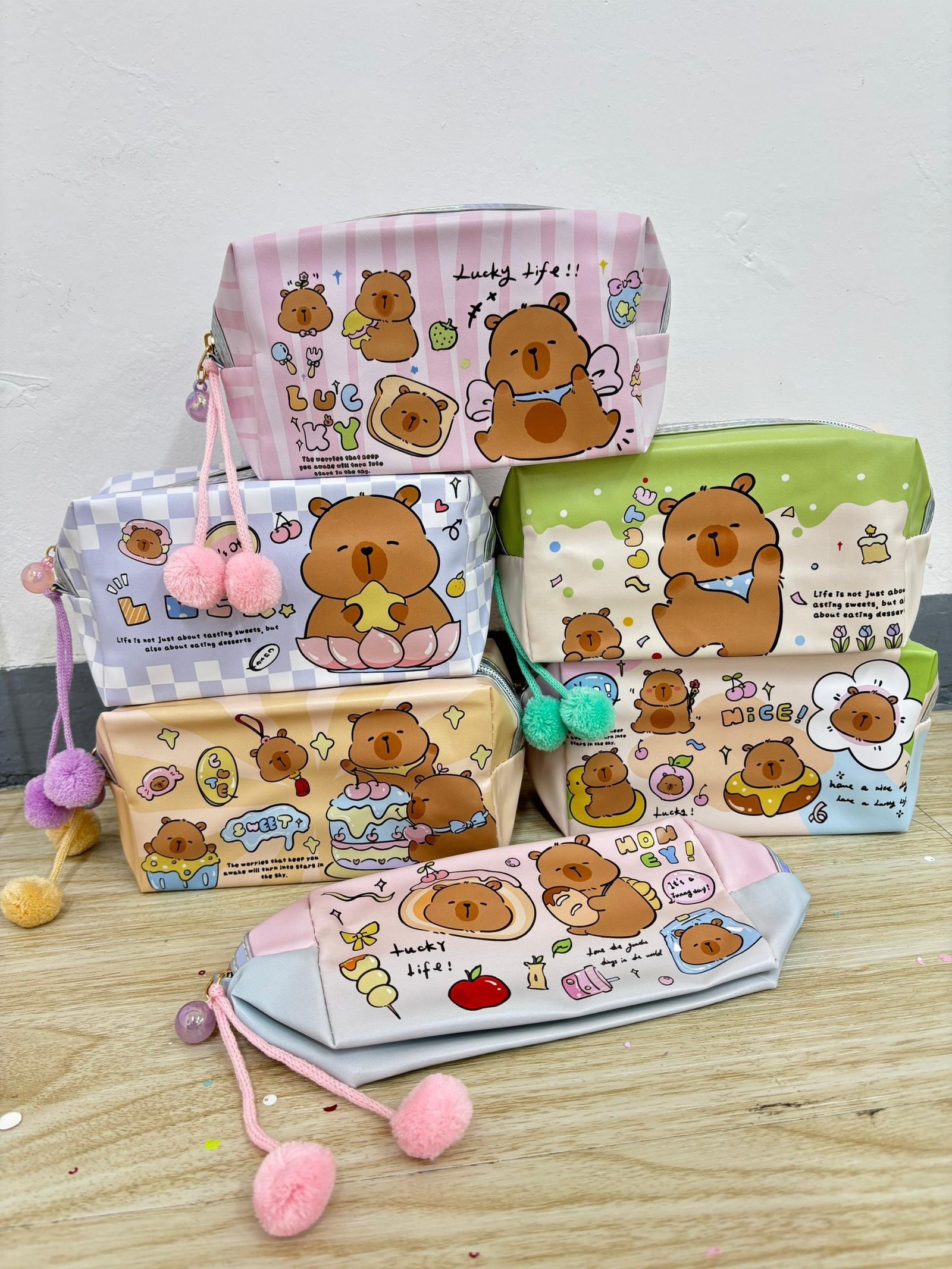 2025/10/IMG-20251011-WA0216-1.jpg Cartuchera - Imagen 1