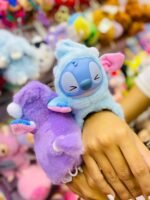 Brazalete Stitch Colita - Imagen 5
