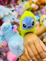Brazalete Stitch Colita - Imagen 4