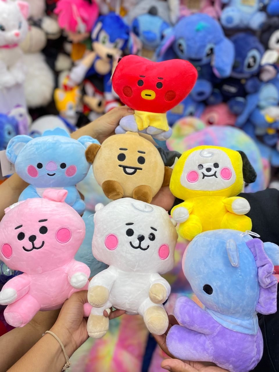 2025/10/IMG-20251012-WA0052.jpg Mascotas BTS - Imagen 1