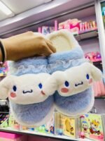 Pantuflas Cinamonroll - Imagen 2