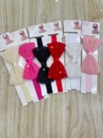 Bandanas - Imagen 10