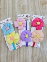 Bandanas - Imagen 13