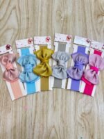 Bandanas - Imagen 12