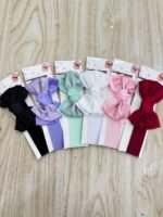 Bandanas - Imagen 11