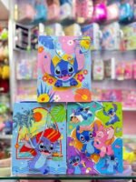 Bolsa de Regalo animadas pequeñas - Imagen 2