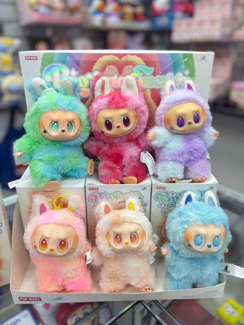 2025/10/IMG-20251013-WA0274.jpg Labubu Big into Energy - Imagen 1