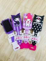 Cepillo animados - Imagen 4