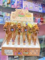 Lapiceros borrables 6 unidades - Imagen 9