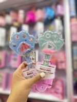 Cepillo Escarchado - Imagen 2